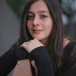 priyalgor 2