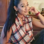 shruti ulfat
