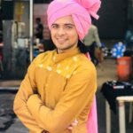 Akash Makhija