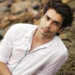 Aman Uppal