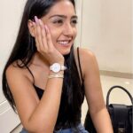 Anjali Tatrari
