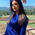 Anupama Prakash