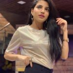 Asheema Vardaan
