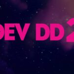 Dev DD Season 2