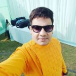 Dinesh Soni