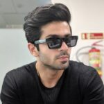 Kunal Saluja