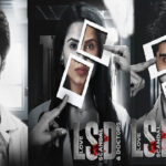 Love Scandal And Doctors AltBalaji & Zee5 Web Series Cast, Actors, Release Date and Story LSD