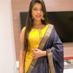 Mahima Gupta