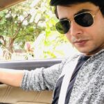 Mohit Sharma