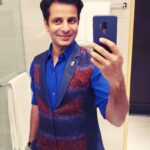 Ojas Rawal