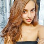 Pamela Mondal