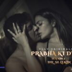 Prabha Ki Diary S 2 Web Series