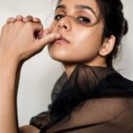Rashmi Agdekar