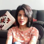 Rumana Molla