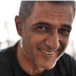 Sanjay Suri