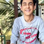 Yash Sehgal