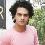 deepak gupta