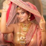 nidhi mahawan