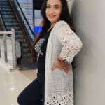 riya r patwa
