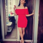 Aanchal Khurana
