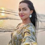 Aastha Chaudhary