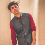 Abhinav Sharma