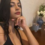 Ambika Nayak