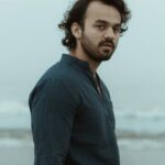 Amit Thakkar