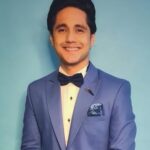 Anshul Pandey