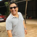 Anup Upadhyay