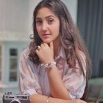 Ashnoor Kaur