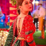 Avneet Kaur (1)