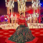 Avneet Kaur (2)