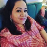 Ayesha Raza Mishra