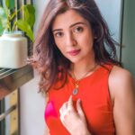 Barkha Singh
