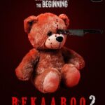 Bekaaboo Season 2