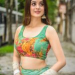 Darshana Banik