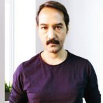 Diwakar Dhyani