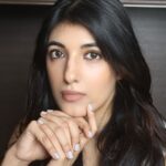 Garima Yagnik