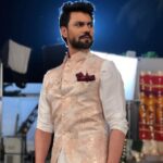 Gaurav Chopra