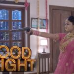 Good Night Web Series