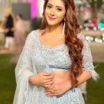 Hiba Nawab