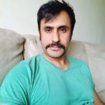Jiten Lalwani
