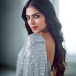 Malavika Mohanan