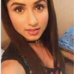 Milloni Kapadia