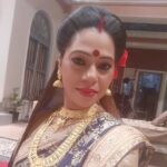 Mmeena Mirr