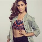 Nikhita Chopra