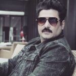 Pankit Thakker