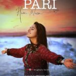 Pari Hun Mein Web Series