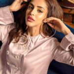 Priya Banerjee